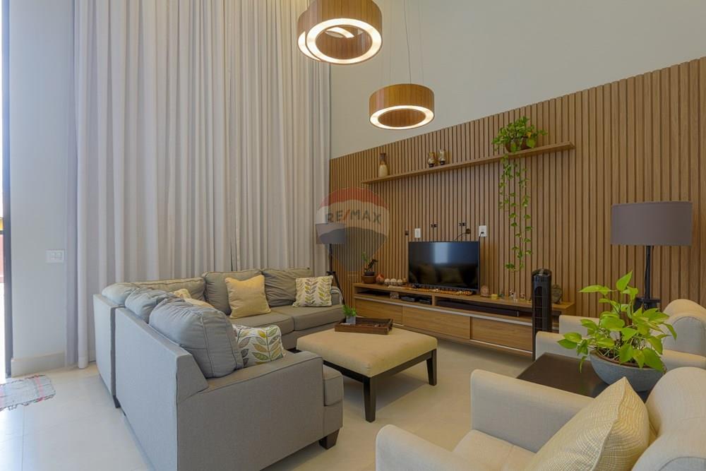 Casa - Venda - Brasília , Distrito Federal - Sala - 001.jpg - 880251012-75