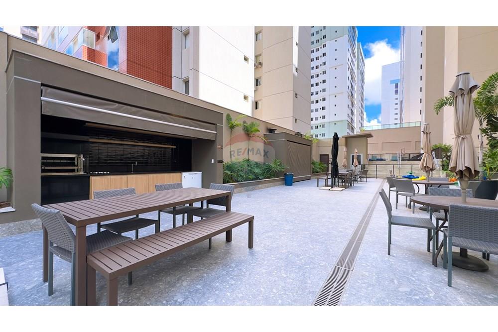 Apartamento - Venda - Águas Claras , Distrito Federal - 35.jpg - 880341137-17