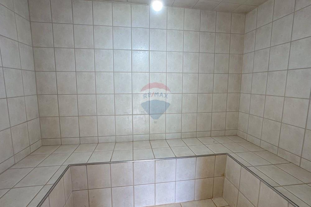 Casa de Condomínio - Venda - Brasília , Distrito Federal - IMG_4437.jpg - 880111037-106