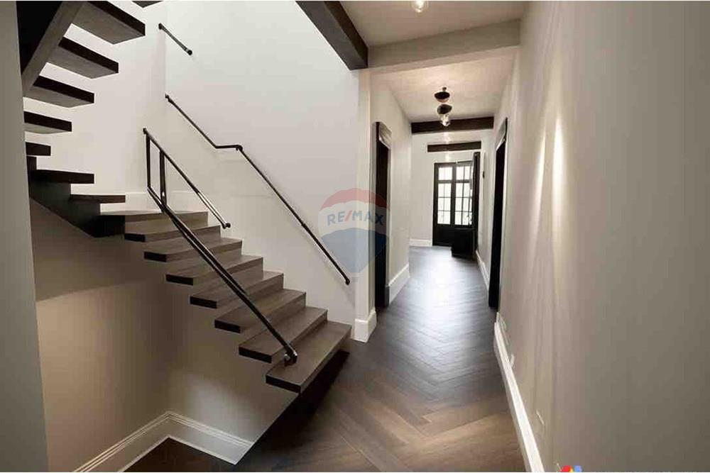 Casa - Venda - Guara , Distrito Federal - IMG_2732.JPG - 880351053-15