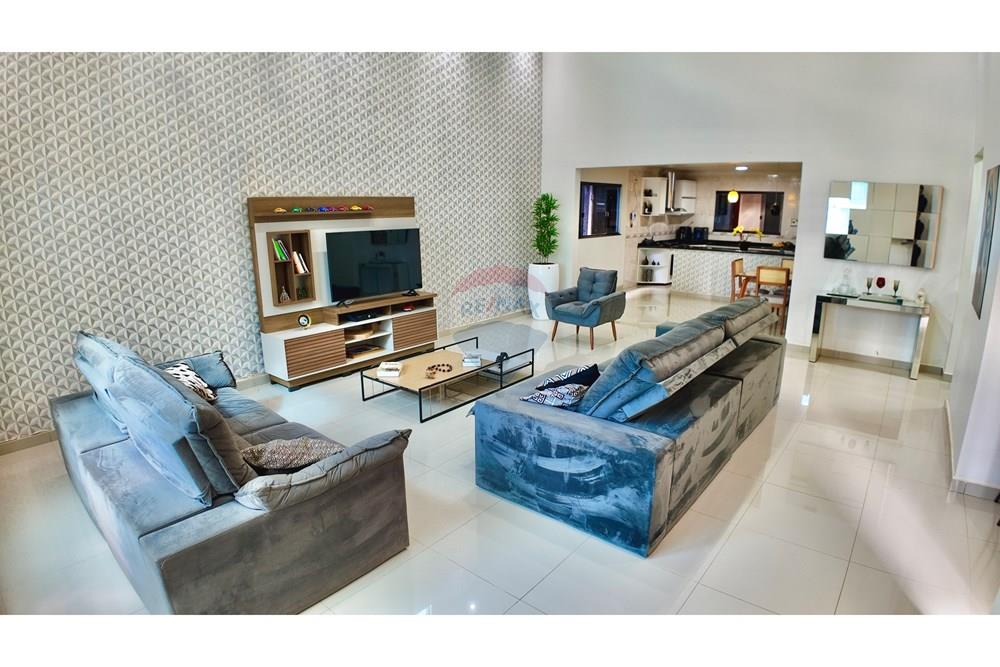 Casa - Venda - Vicente Pires , Distrito Federal - DJI_20260115154854_0069_D.jpg - 880411043-7