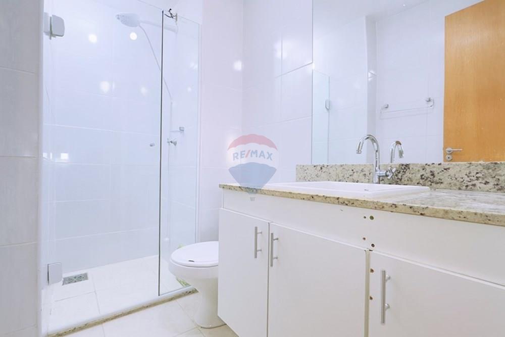 Apartamento - Venda - Águas Claras , Distrito Federal - IMG_2793.jpg - 880341174-9