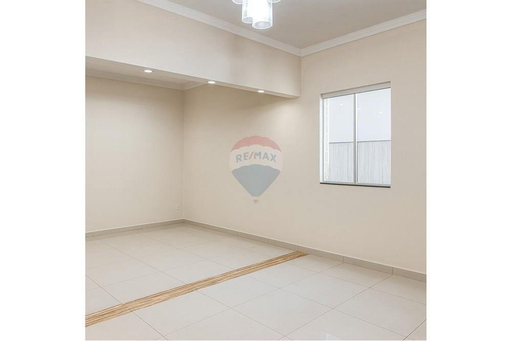 Casa - Venda - Taguatinga , Distrito Federal - WhatsApp Image 2025-11-28 at 11.17.39 (1).jpeg - 880411017-51