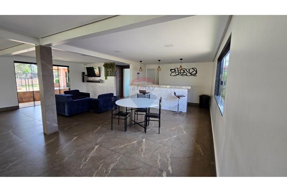 Apartamento - Venda - Santa Maria , Distrito Federal - 20251101_111438.jpg - 880231179-8