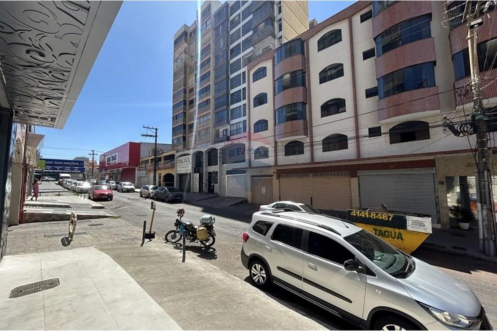 Apartamento - Venda - Taguatinga , Distrito Federal - imgi_28_53ae95adc46f6c1b3810d87fd4ea9449.jpeg - 880421001-85