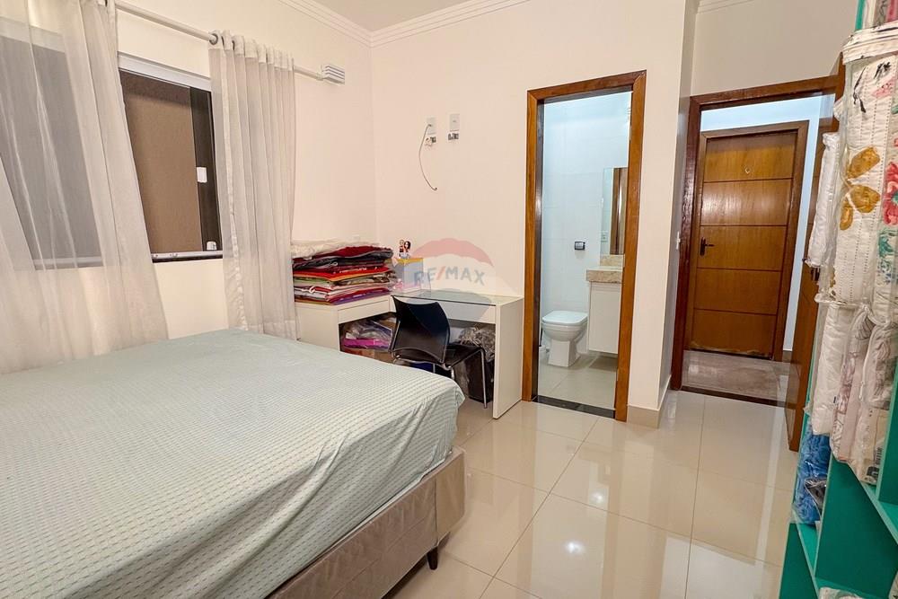 Casa - Venda - Ceilandia , Distrito Federal - IMG_7475.jpg - 880111071-22