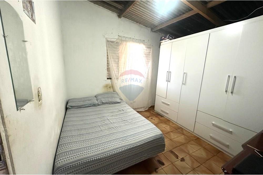 Casa - Venda - Taguatinga , Distrito Federal - WhatsApp Image 2025-09-08 at 14.46.31 (3).jpeg - 880201049-25