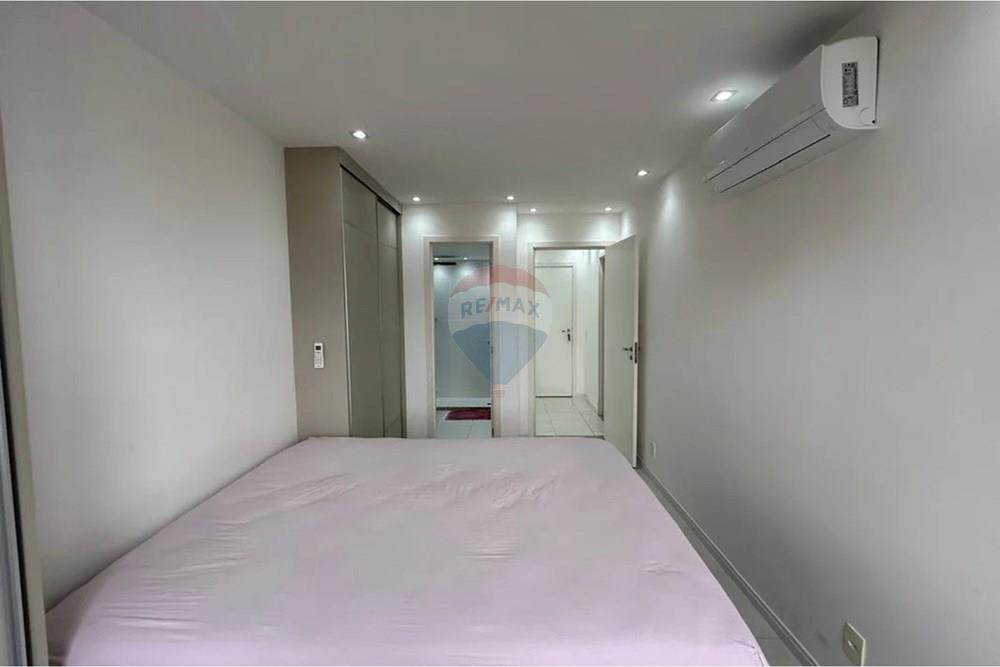 Apartamento - Venda - Taguatinga , Distrito Federal - imgi_18_e095c1e9faaf08be270266f9fe375a2b.jpeg - 880421001-95