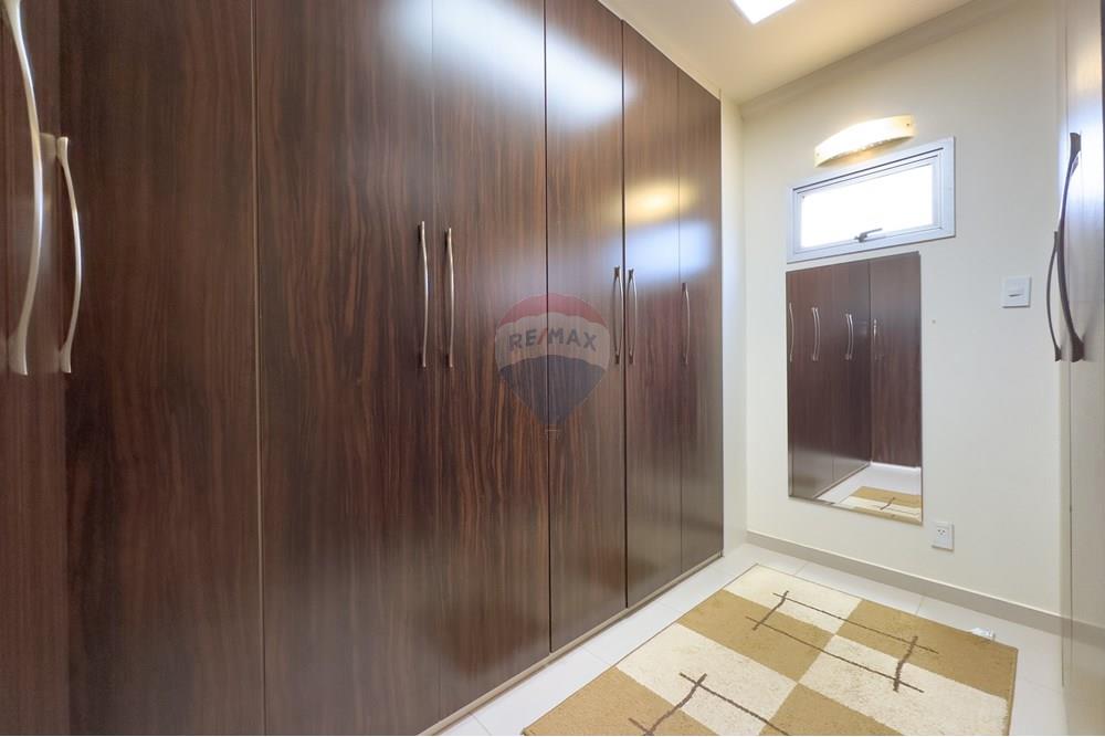 Casa de Condomínio - Venda - Vicente Pires , Distrito Federal - 28.jpg - 880341125-17