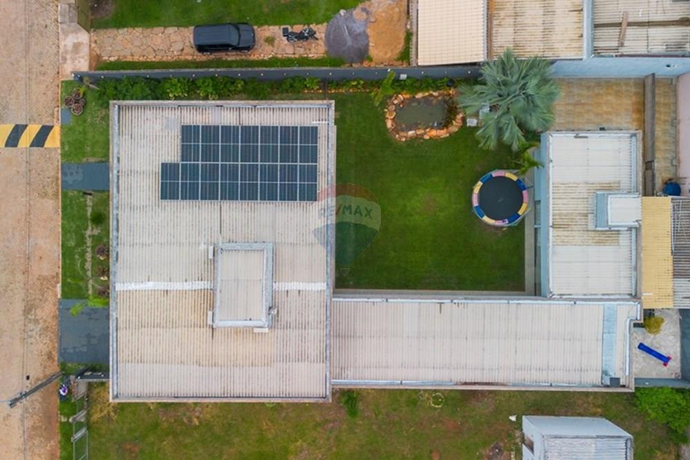 Casa de Condomínio - Venda - Brasília , Distrito Federal - WhatsApp Image 2025-12-18 at 05.26.51.jpeg - Escritório - 880461004-150