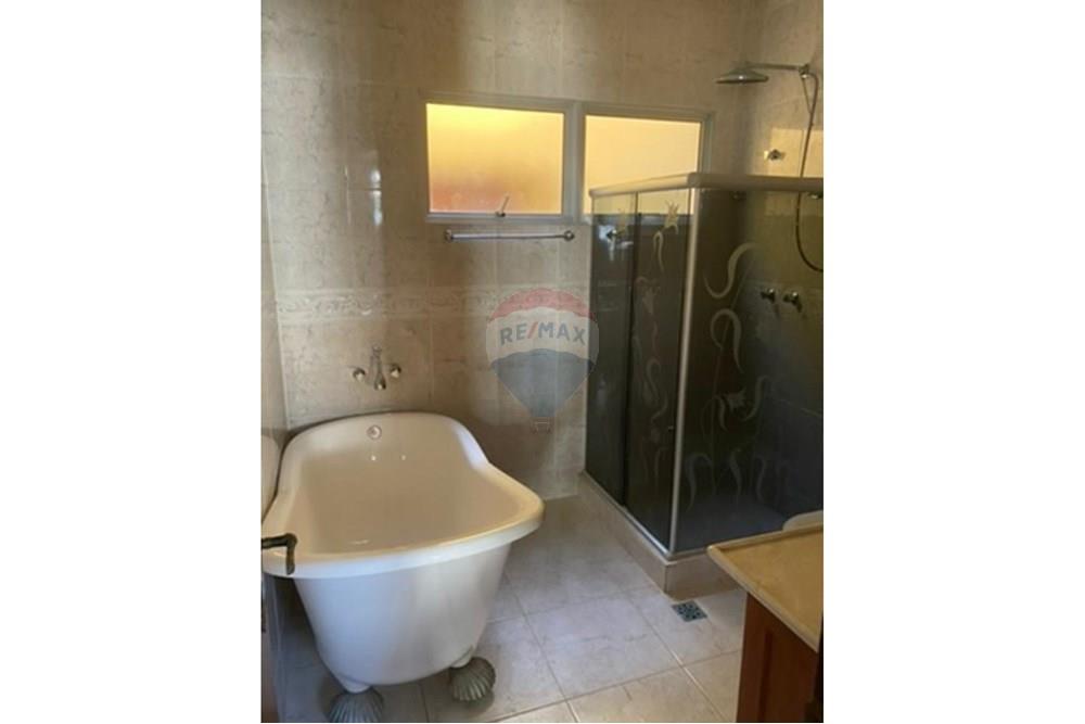 Casa - Venda - Taguatinga , Distrito Federal - WhatsApp Image 2024-12-30 at 09.14.33 (6).jpeg - 880321017-71