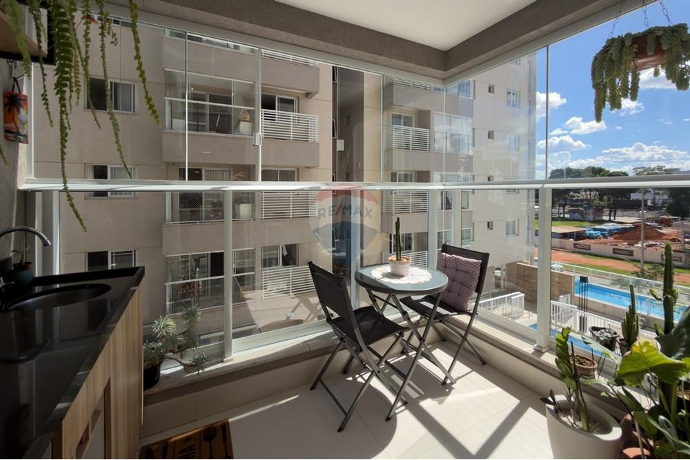 Apartamento - Venda - Guara , Distrito Federal - 26122025-IMG_0521.jpg - 880221008-102