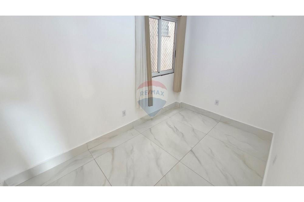 Apartamento - Alugar - Vicente Pires , Distrito Federal - 20260409_162813.jpg - 880131003-251