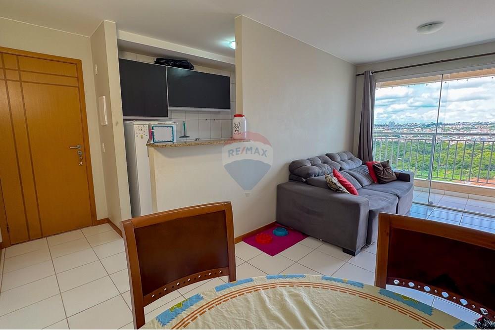 Apartamento - Venda - Taguatinga , Distrito Federal - IMG_4589.jpg - 880111107-14