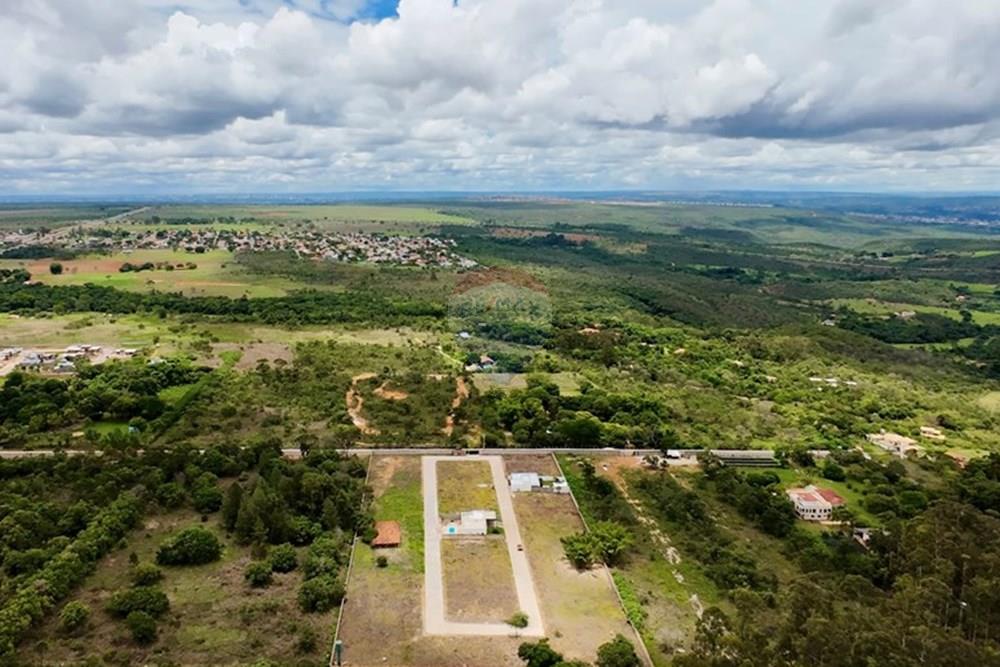 Terreno - Venda - Brasília , Distrito Federal - DJI_20241126121659_0178_D.JPG - 880221014-115