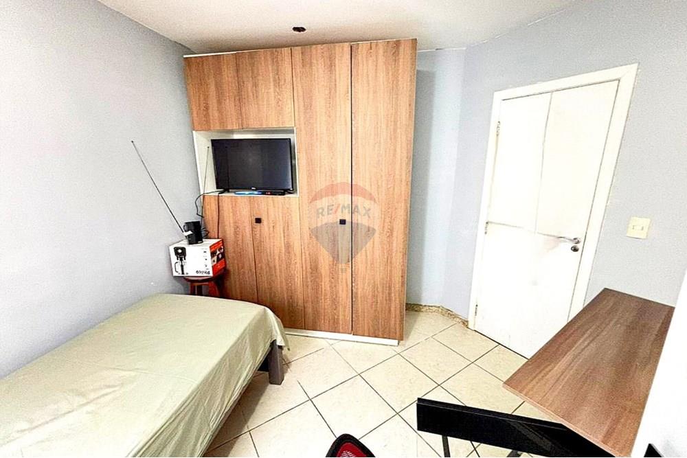 Casa - Venda - Águas Claras , Distrito Federal - WhatsApp Image 2025-10-16 at 15.24.57 (1).jpeg - 880411041-11