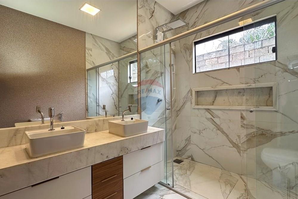 Casa de Condomínio - Venda - Brasília , Distrito Federal - IMG_0478.jpg - 880231128-44