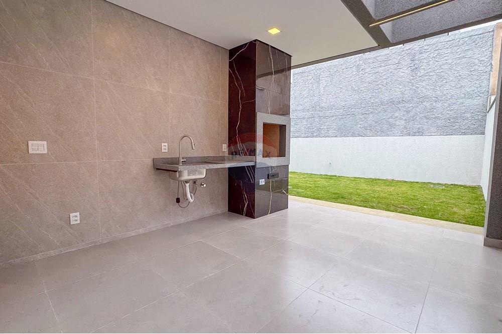 Casa - Venda - Cidade Ocidental , Goiás - IMG_4006.jpg - 880111098-12