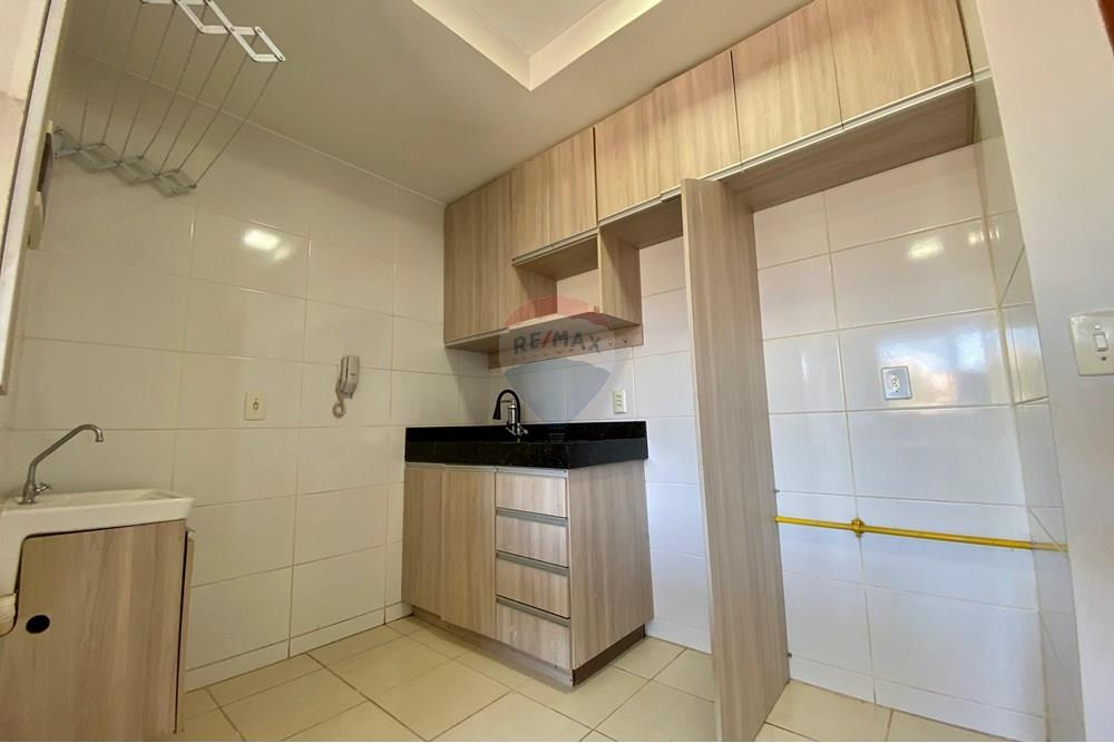 Apartamento - Venda - Samambaia , Distrito Federal - WhatsApp Image 2025-07-10 at 22.54.55 (1).jpeg - 880391012-129