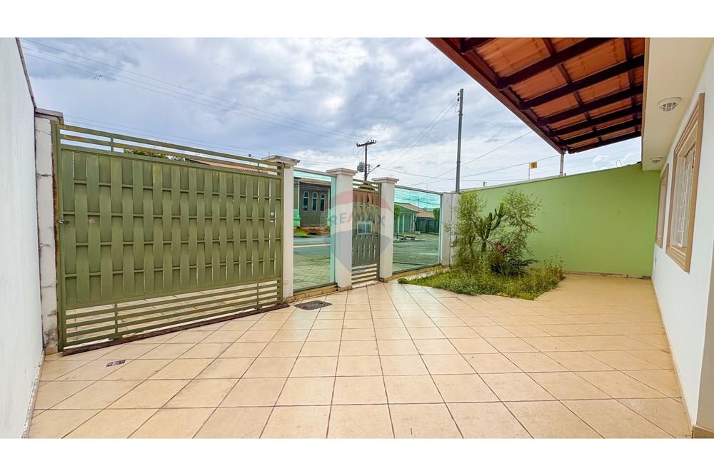 Casa - Venda - Taguatinga , Distrito Federal - IMG_7282.jpg - 880221042-30