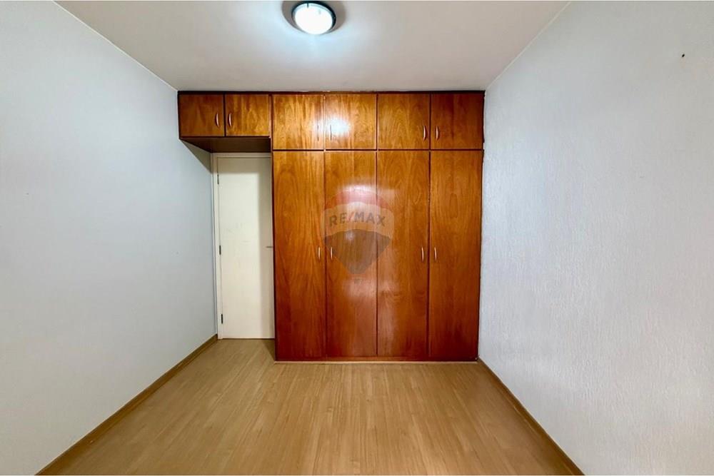 Apartamento - Venda - Brasília , Distrito Federal - PHOTO-2026-03-26-15-27-18 33.jpg - 880241029-55