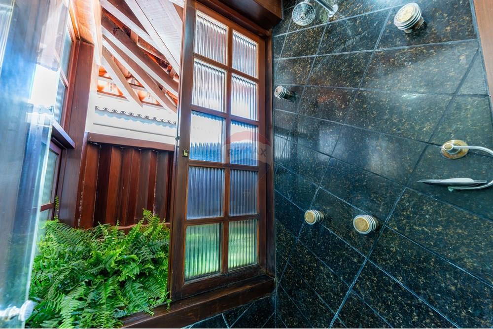 Casa - Venda - Brasília , Distrito Federal - 49.jpg - 880261120-83