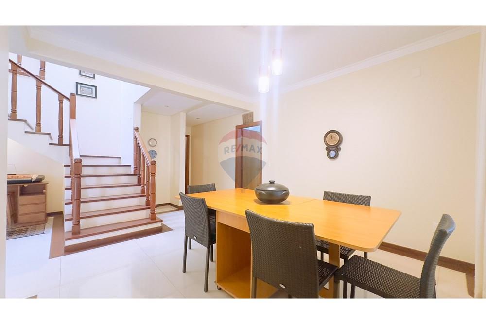 Casa - Venda - Sobradinho , Distrito Federal - IMG_1522.jpg - 880341045-87