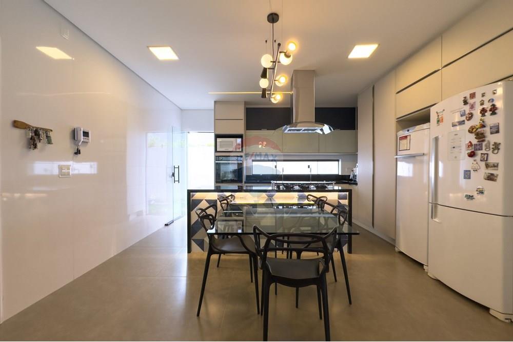 Casa - Venda - Brasília , Distrito Federal - IMG_5298.jpg - 880461004-12