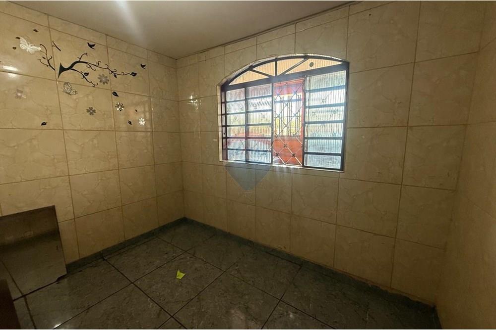 Casa - Venda - Ceilandia , Distrito Federal - qnn 03 - 12.jpg - 880241014-22