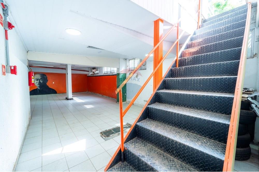 Ponto Comercial - Venda - Taguatinga , Distrito Federal - WhatsApp Image 2025-03-12 at 11.06.50 (1).jpeg - 880241010-32