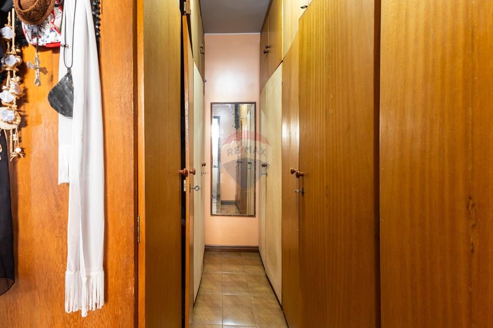 Casa - Venda - Brasília , Distrito Federal - Izabel (4).jpg - 880331139-1