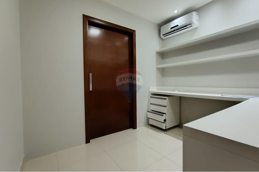 Apartamento - Alugar - Brasília , Distrito Federal - 10.jpeg - 880261157-223