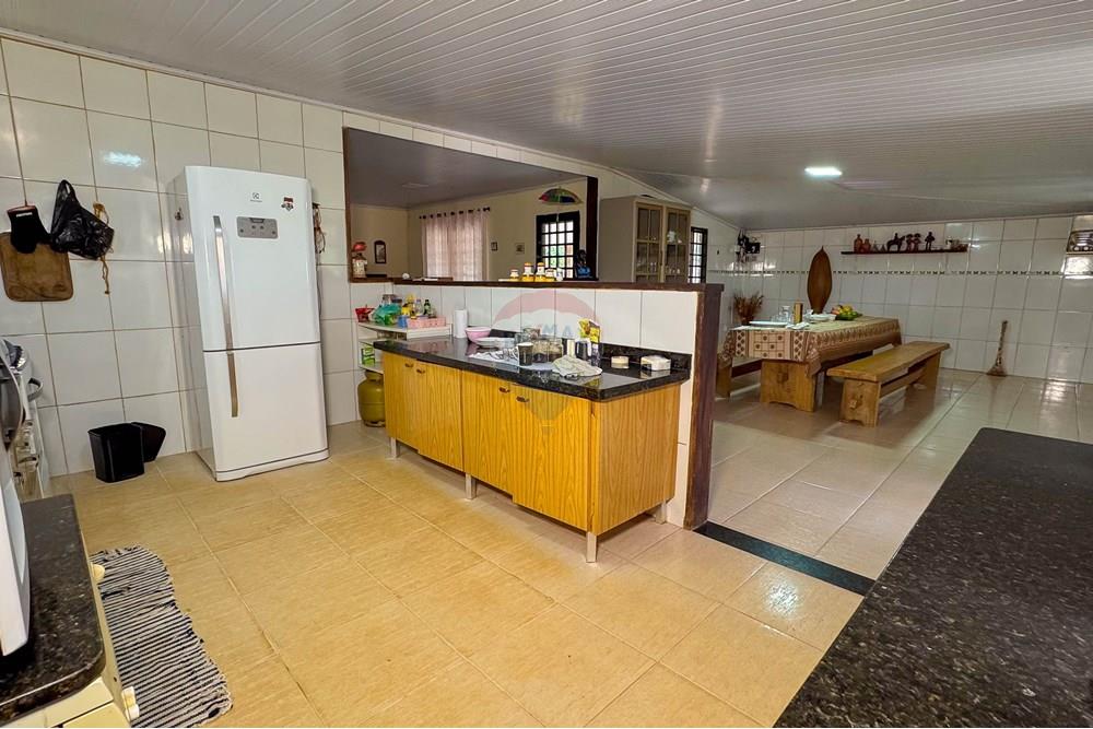 Chácara / Sítio / Fazenda - Venda - Brazlandia , Distrito Federal - IMG_0341.jpg - 880111016-62