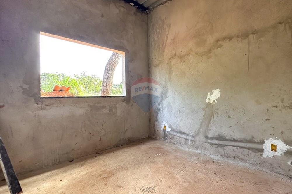 Casa de Condomínio - Venda - Brasília , Distrito Federal - IMG_4385.jpg - 880231128-45