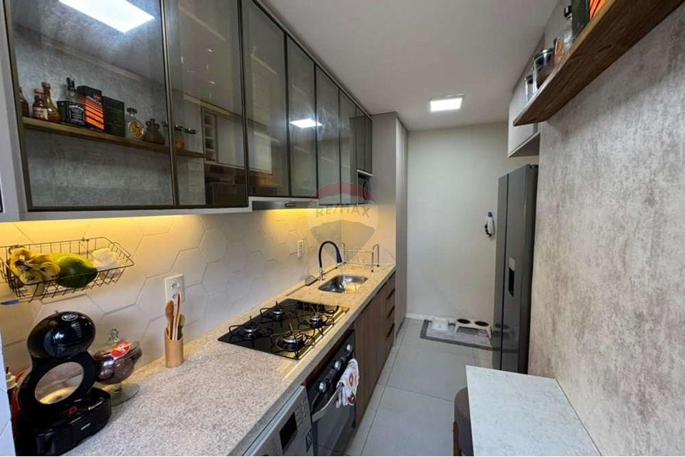 Apartamento - Venda - Brasília , Distrito Federal - WhatsApp Image 2025-10-21 at 12.36.49.jpeg - 880341021-169