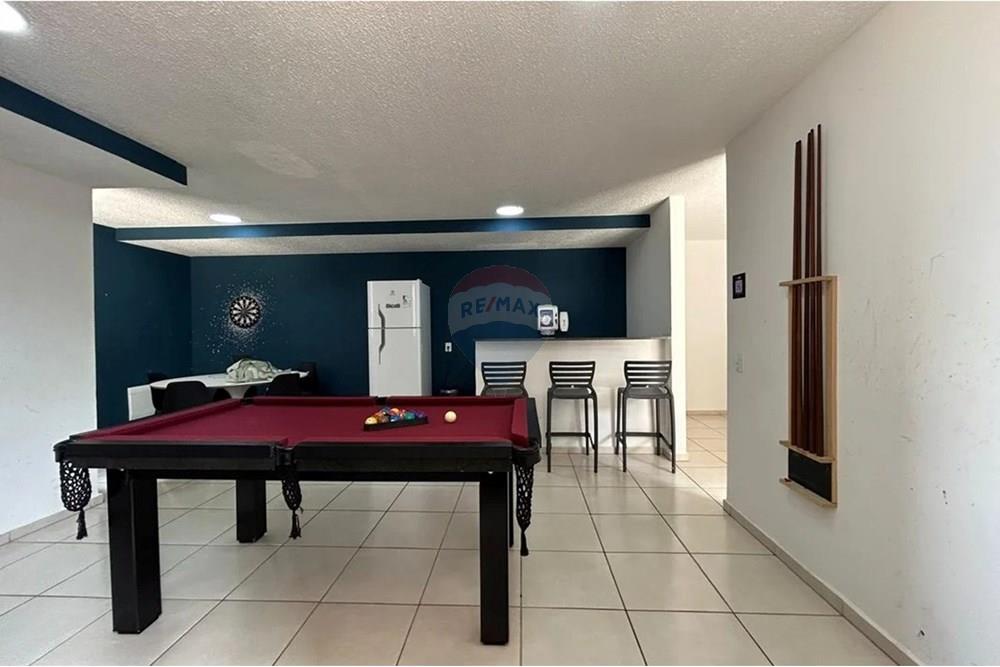 Apartamento - Venda - Samambaia , Distrito Federal - imgi_38_38eb824f2eda4a9ef126cd8087b4f9b9.jpeg - 880421001-80