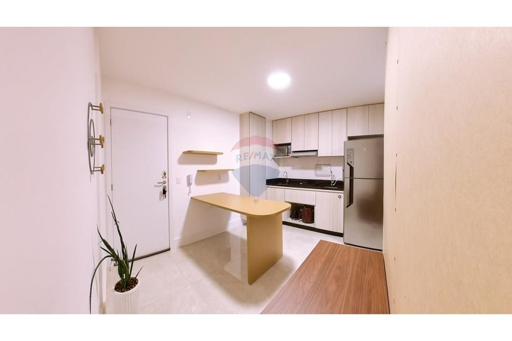 Apartamento - Venda - Brasília , Distrito Federal - IMG_20251206_165021_00_merged.jpg - 880331072-47