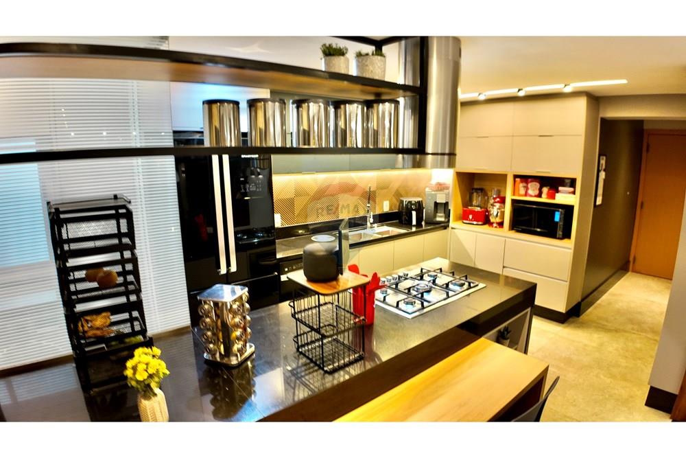 Apartamento - Venda - Águas Claras , Distrito Federal - DJI_20251022110140_0731_D.jpg - 880411001-267