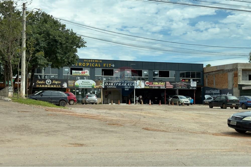 Terreno - Venda - Recanto das Emas , Distrito Federal - IMG_6958.jpg - 880231131-17