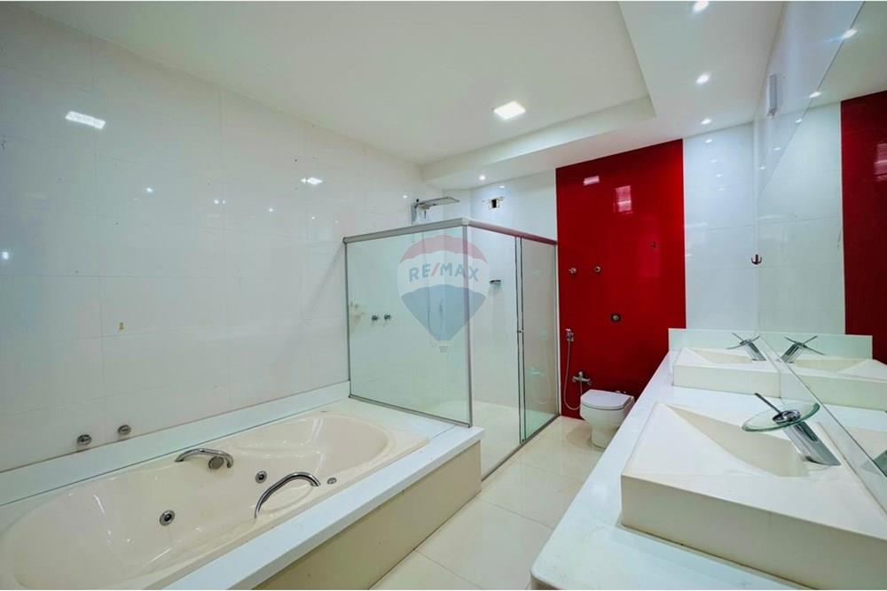 Sobrado - Venda - Guara , Distrito Federal - WhatsApp Image 2025-10-01 at 22.16.11-2.jpeg - 880391011-956