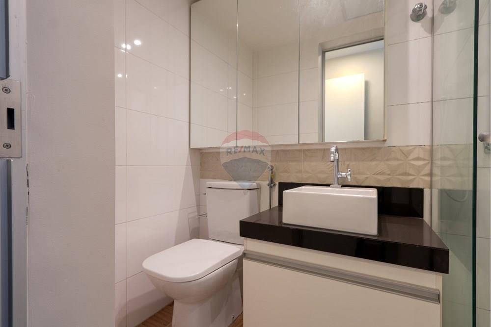 Apartamento - Venda - Guara , Distrito Federal - Suíte - 005.jpg - 880251012-73