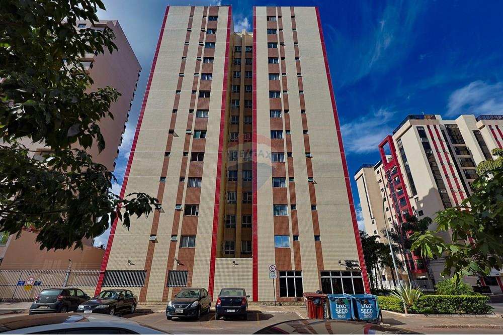 Apartamento - Venda - Águas Claras , Distrito Federal - IMG_1183.jpg - 880341042-82