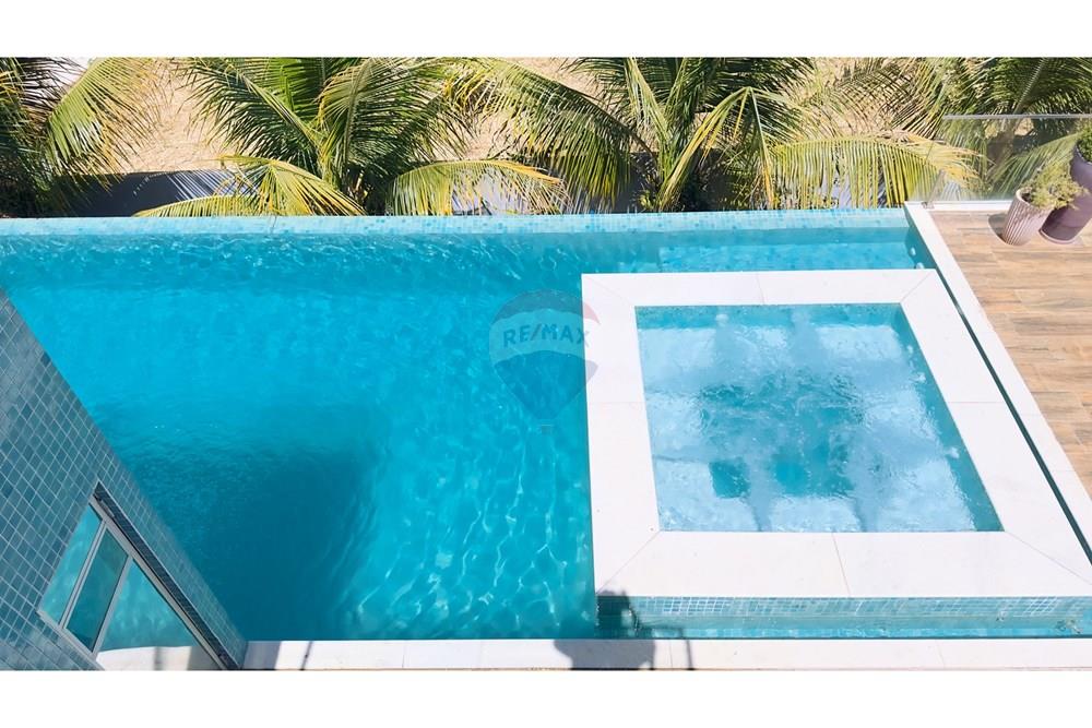 Casa - Venda - Alexânia , Goiás - IMG_8566.jpeg - 880341004-40