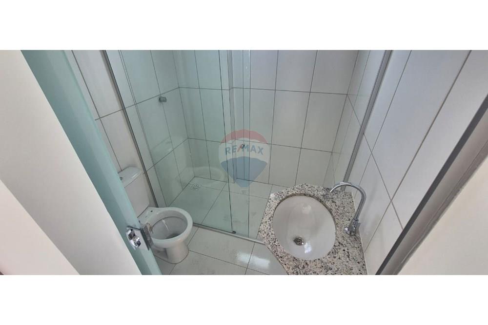 Apartamento - Alugar - Samambaia , Distrito Federal - WhatsApp Image 2026-01-26 at 10.28.52.jpeg - 880201020-344