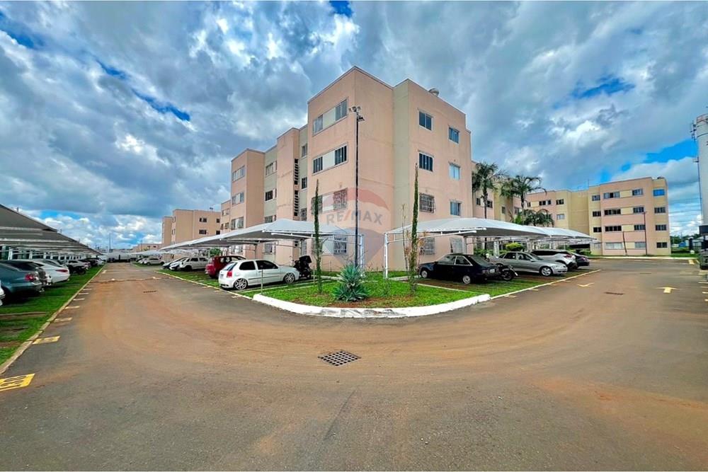 Apartamento - Venda - Riacho Fundo , Distrito Federal - WhatsApp Image 2026-03-05 at 16.18.43 (1).jpeg - 880391082-13