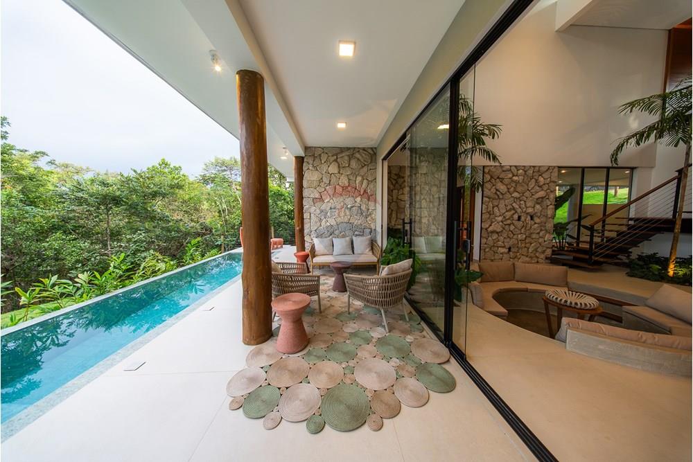 Casa de Condomínio - Venda - Brasília , Distrito Federal - DSC05150.jpg - 880451009-72