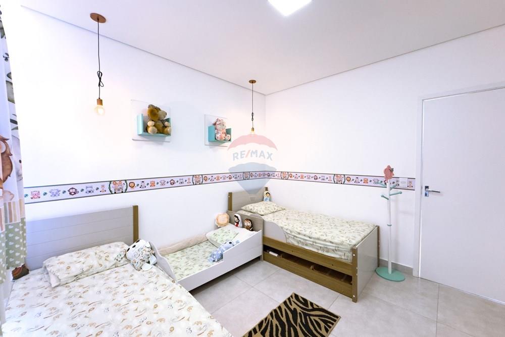 Casa de Condomínio - Venda - Brasília , Distrito Federal - IMG_0103.jpeg - 880231128-47