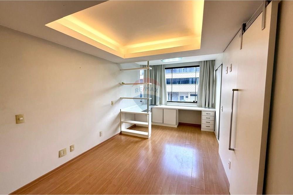 Apartamento - Venda - Brasília , Distrito Federal - PHOTO-2026-03-26-15-27-18 16.jpg - 880241029-55