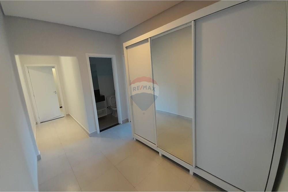 Casa - Venda - Brasília , Distrito Federal - WhatsApp Image 2026-02-04 at 16.12.36 (1).jpeg - 880261110-26