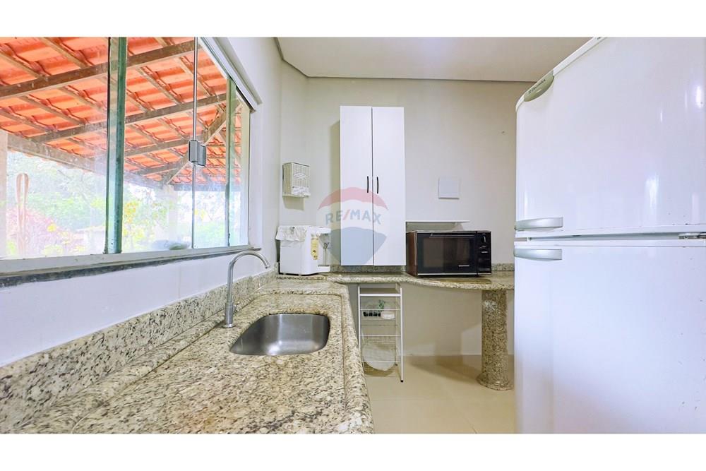 Casa - Venda - Águas Claras , Distrito Federal - IMG_7088.jpg - 880341027-32